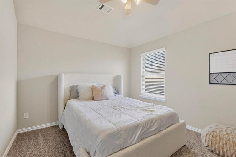 73 River Oaks Boulevard, Waxahachie TX 75165 - Photo 18