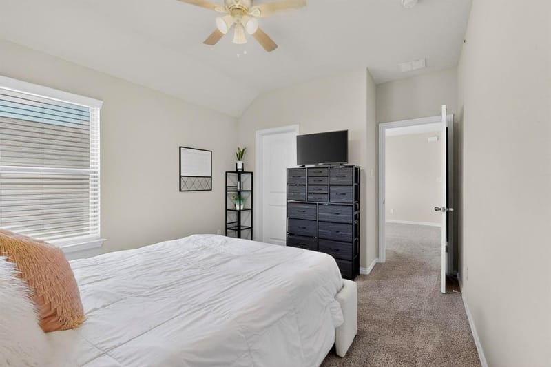 73 River Oaks Boulevard, Waxahachie TX 75165 - Photo 19