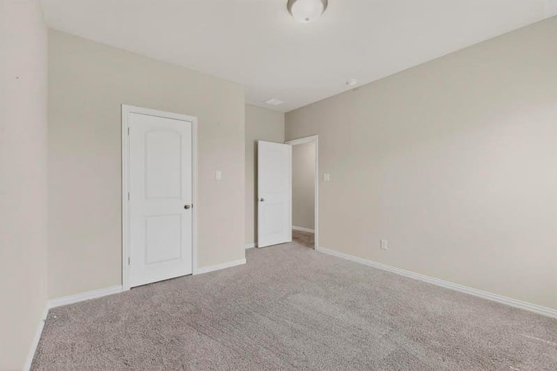 73 River Oaks Boulevard, Waxahachie TX 75165 - Photo 35