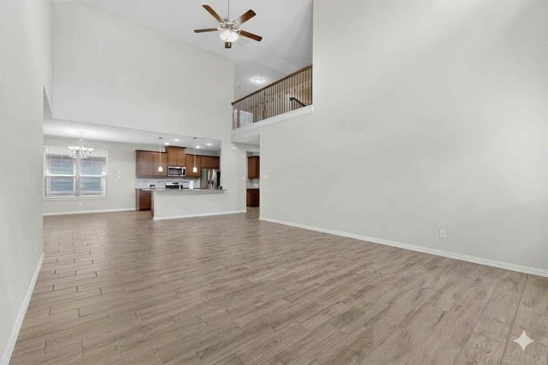 73 River Oaks Boulevard, Waxahachie TX 75165 - Photo 31