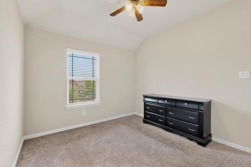 73 River Oaks Boulevard, Waxahachie TX 75165 - Photo 29