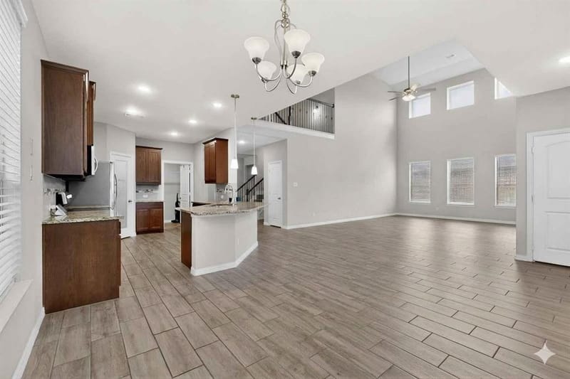 73 River Oaks Boulevard, Waxahachie TX 75165 - Photo 8