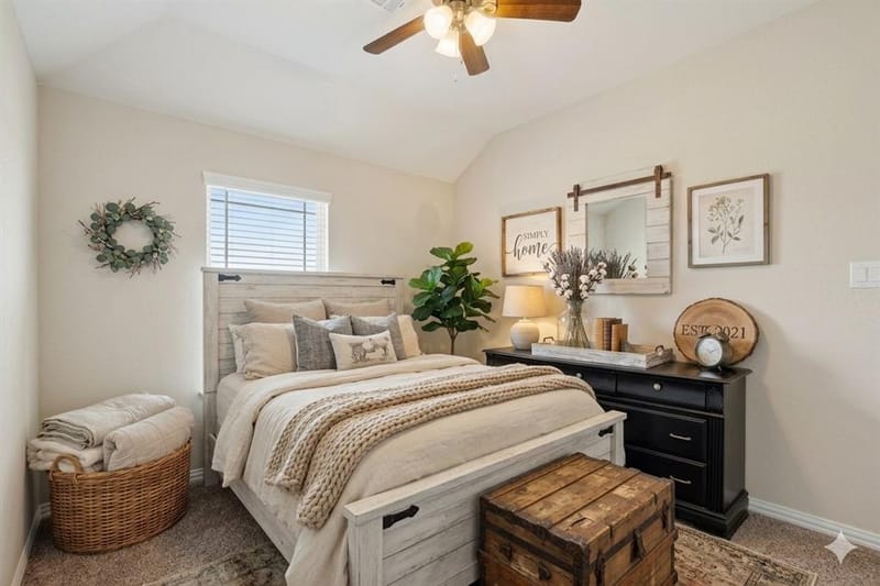 73 River Oaks Boulevard, Waxahachie TX 75165 - Photo 21