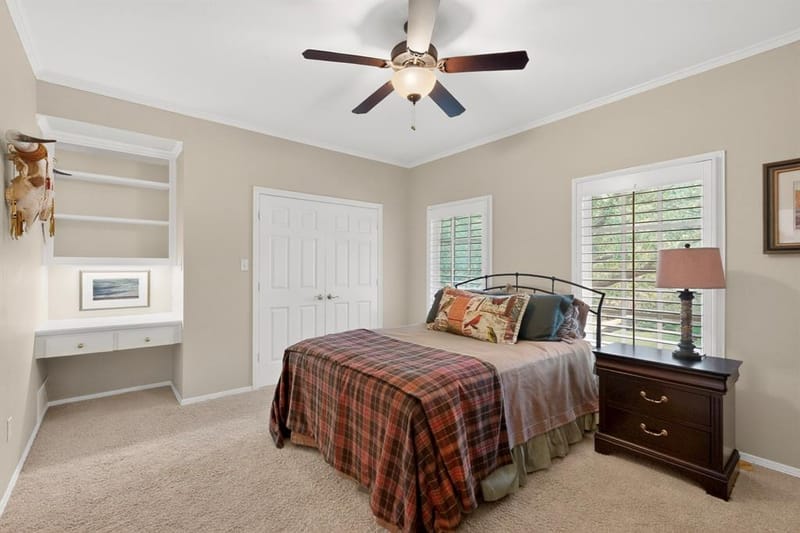 5709 Danmire Court, Plano TX 75093 - Photo 27