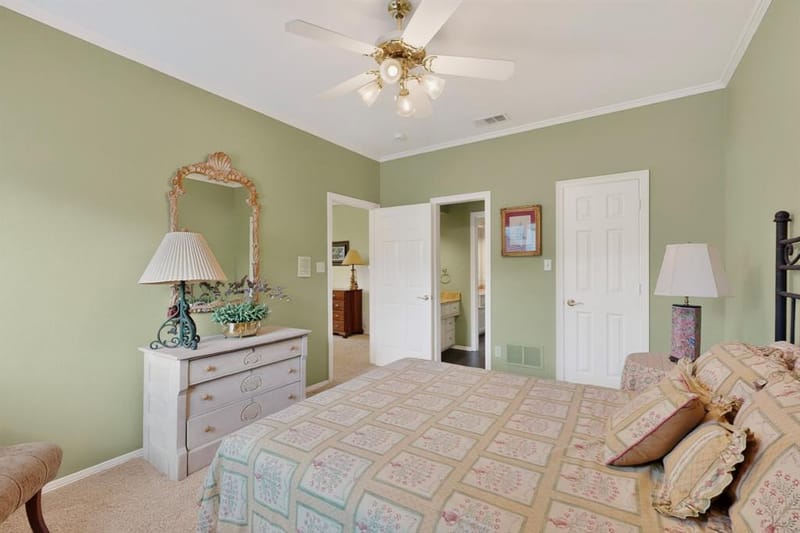 5709 Danmire Court, Plano TX 75093 - Photo 26