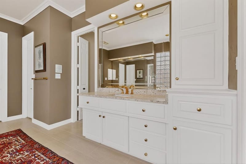 5709 Danmire Court, Plano TX 75093 - Photo 22