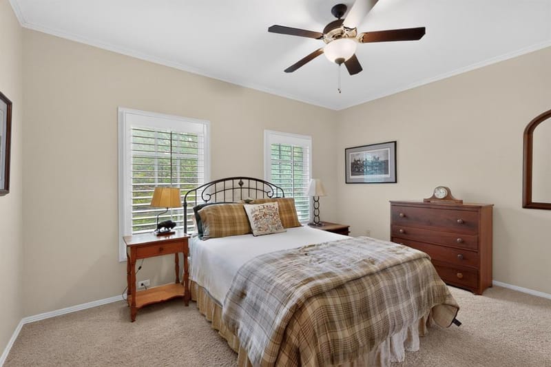 5709 Danmire Court, Plano TX 75093 - Photo 28