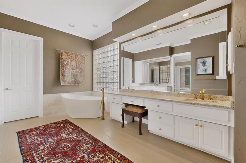 5709 Danmire Court, Plano TX 75093 - Photo 20