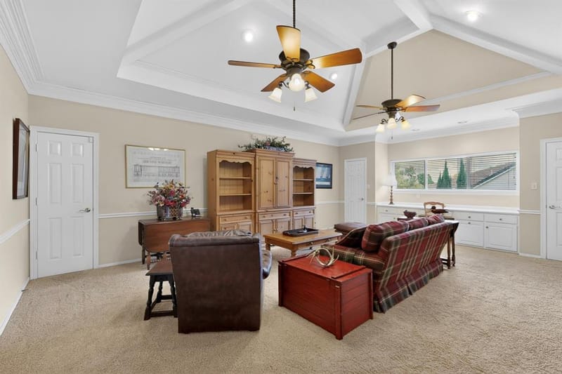 5709 Danmire Court, Plano TX 75093 - Photo 24