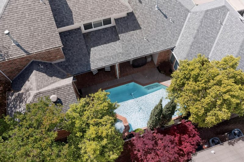 5709 Danmire Court, Plano TX 75093 - Photo 33