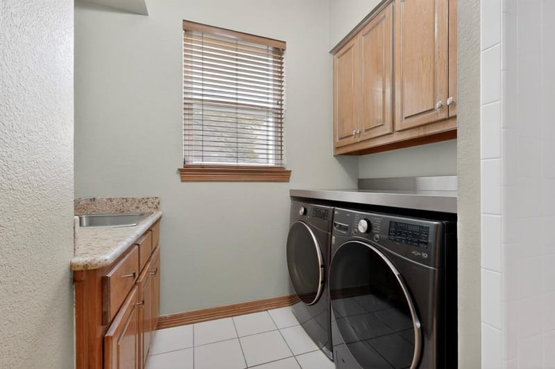 5709 Danmire Court, Plano TX 75093 - Photo 29