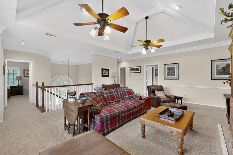 5709 Danmire Court, Plano TX 75093 - Photo 25