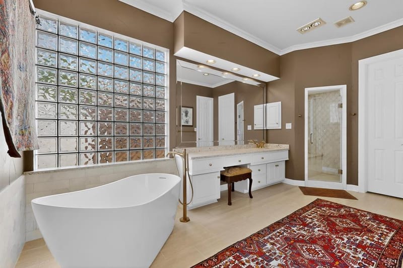 5709 Danmire Court, Plano TX 75093 - Photo 21