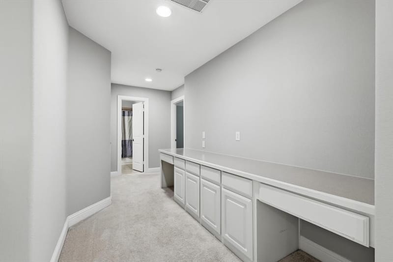 8705 Verona Drive, McKinney TX 75071 - Photo 23