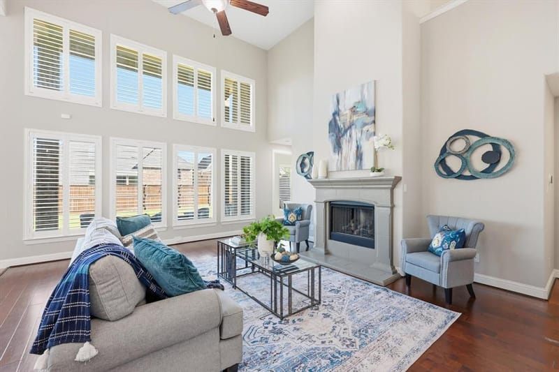 8705 Verona Drive, McKinney TX 75071 - Photo 13