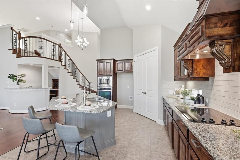 8705 Verona Drive, McKinney TX 75071 - Photo 12
