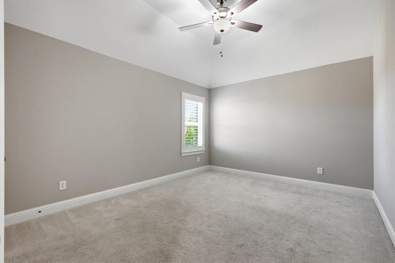 8705 Verona Drive, McKinney TX 75071 - Photo 26