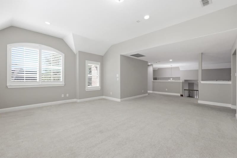 8705 Verona Drive, McKinney TX 75071 - Photo 22