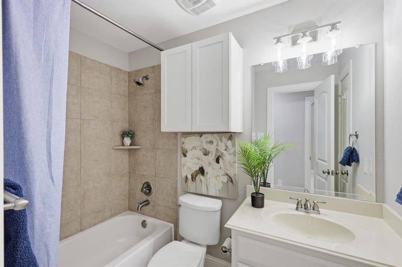 8705 Verona Drive, McKinney TX 75071 - Photo 28