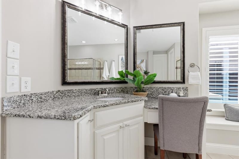 8705 Verona Drive, McKinney TX 75071 - Photo 20