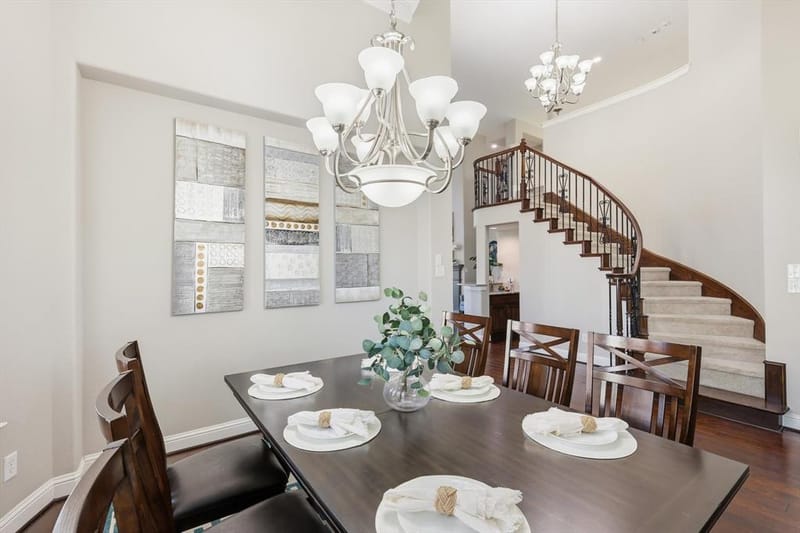 8705 Verona Drive, McKinney TX 75071 - Photo 9