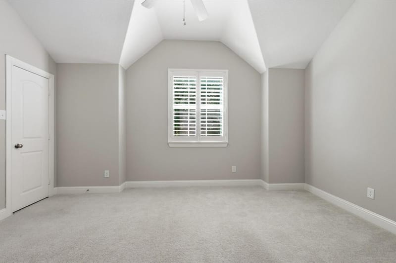 8705 Verona Drive, McKinney TX 75071 - Photo 24