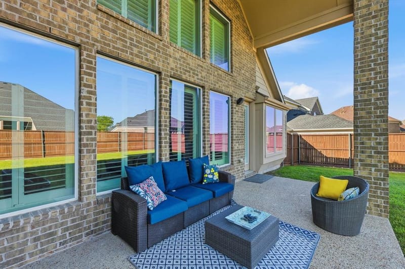 8705 Verona Drive, McKinney TX 75071 - Photo 30