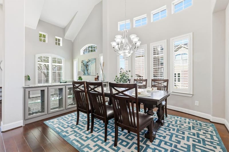 8705 Verona Drive, McKinney TX 75071 - Photo 10