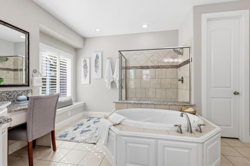 8705 Verona Drive, McKinney TX 75071 - Photo 18