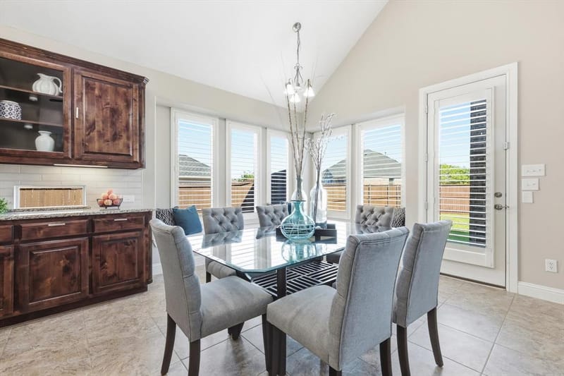 8705 Verona Drive, McKinney TX 75071 - Photo 15