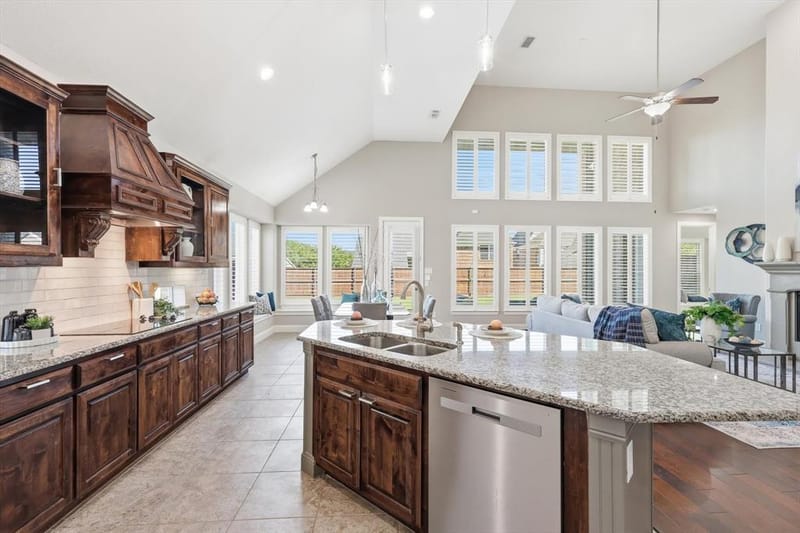 8705 Verona Drive, McKinney TX 75071 - Photo 11