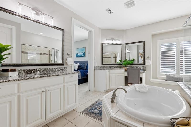 8705 Verona Drive, McKinney TX 75071 - Photo 19