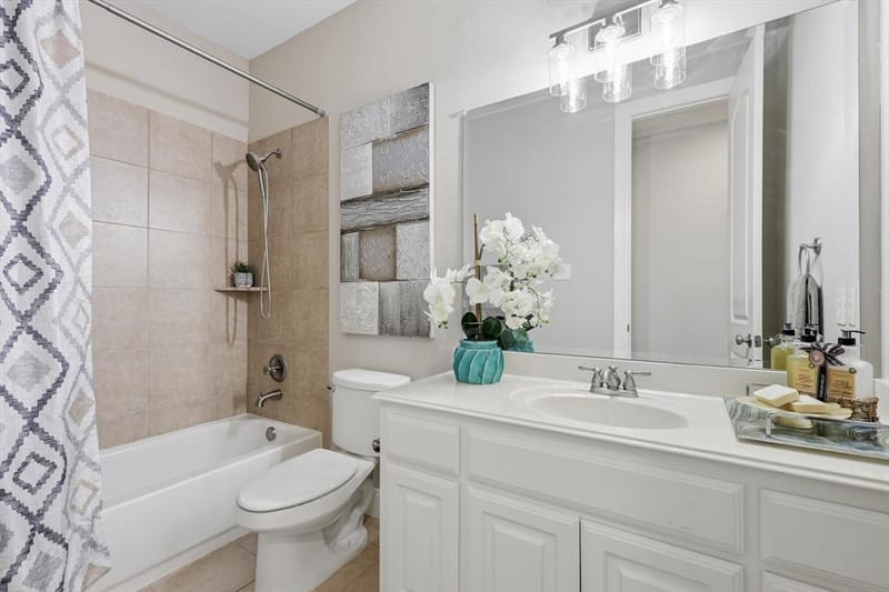 8705 Verona Drive, McKinney TX 75071 - Photo 25