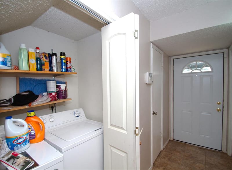 2121 Park Willow Lane # C, Arlington TX 76011 - Photo 11