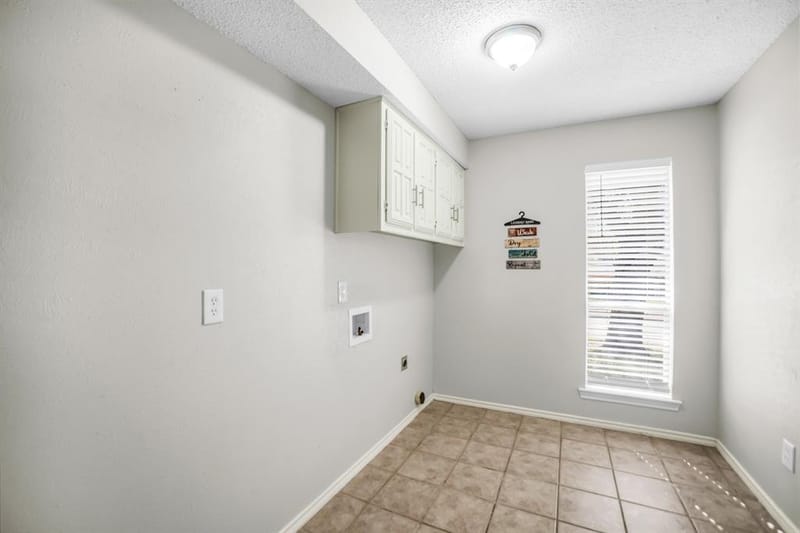 5902 Fawn Valley Lane, Rowlett TX 75089 - Photo 13