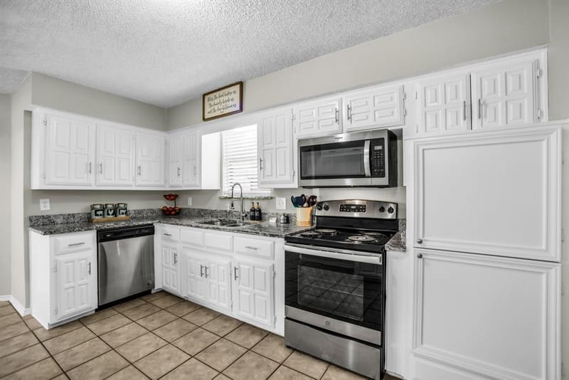 5902 Fawn Valley Lane, Rowlett TX 75089 - Photo 12