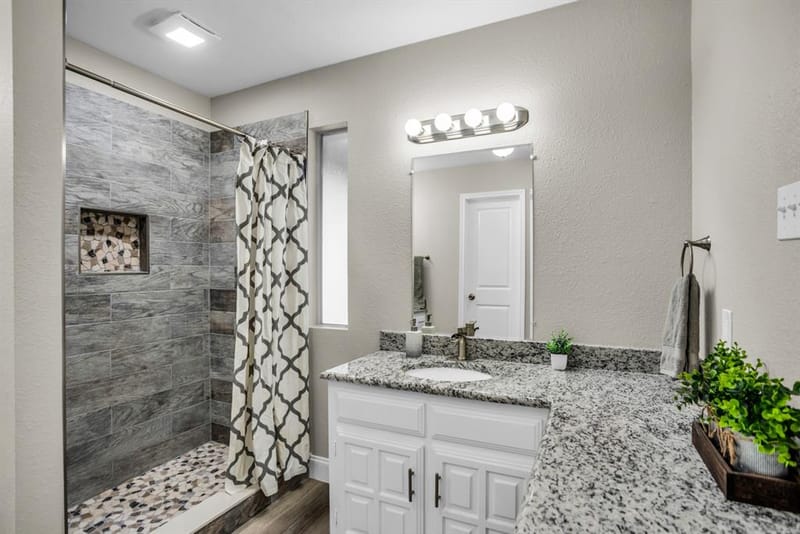 5902 Fawn Valley Lane, Rowlett TX 75089 - Photo 22