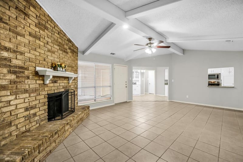 5902 Fawn Valley Lane, Rowlett TX 75089 - Photo 7