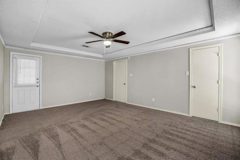 5902 Fawn Valley Lane, Rowlett TX 75089 - Photo 20