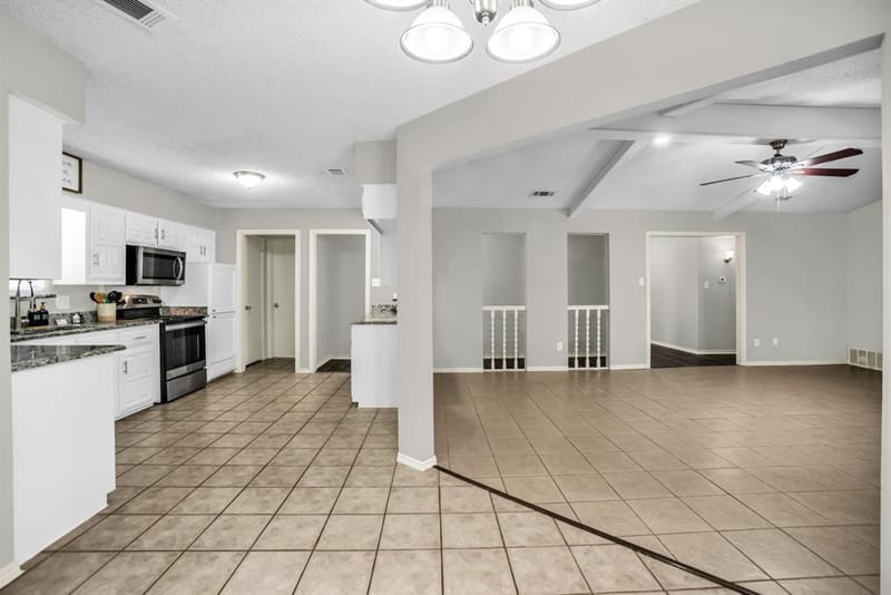 5902 Fawn Valley Lane, Rowlett TX 75089 - Photo 9