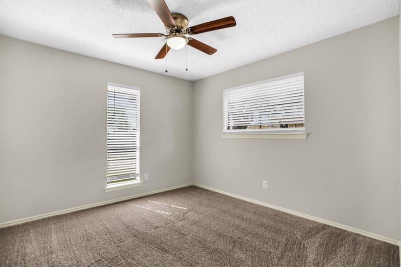 5902 Fawn Valley Lane, Rowlett TX 75089 - Photo 18
