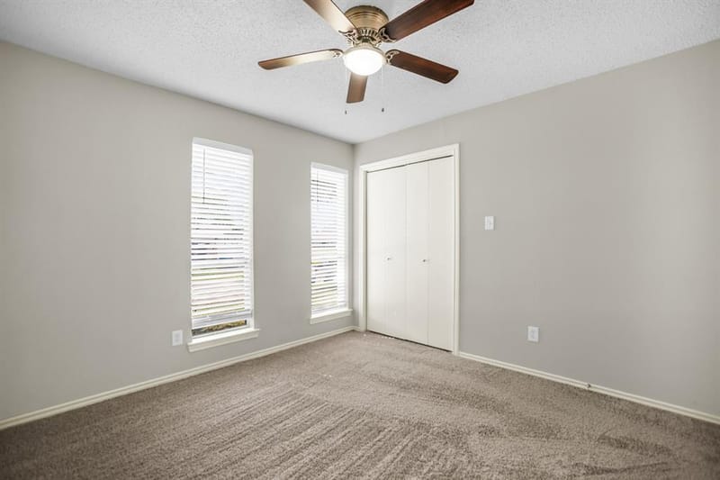 5902 Fawn Valley Lane, Rowlett TX 75089 - Photo 15