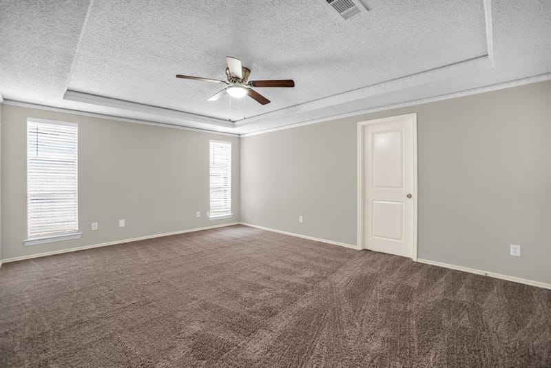 5902 Fawn Valley Lane, Rowlett TX 75089 - Photo 19