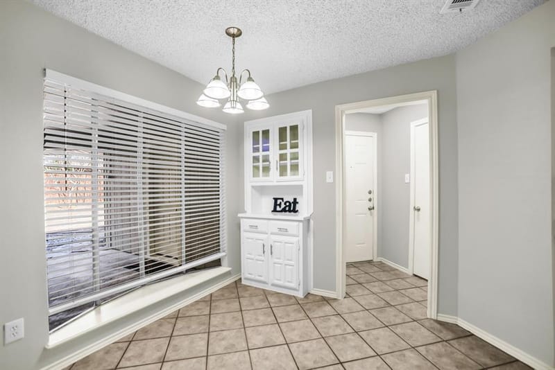 5902 Fawn Valley Lane, Rowlett TX 75089 - Photo 8