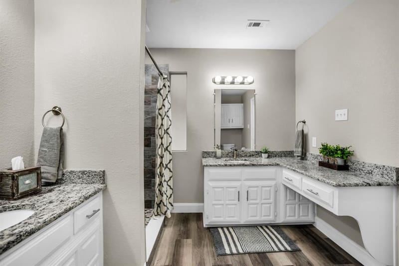 5902 Fawn Valley Lane, Rowlett TX 75089 - Photo 21
