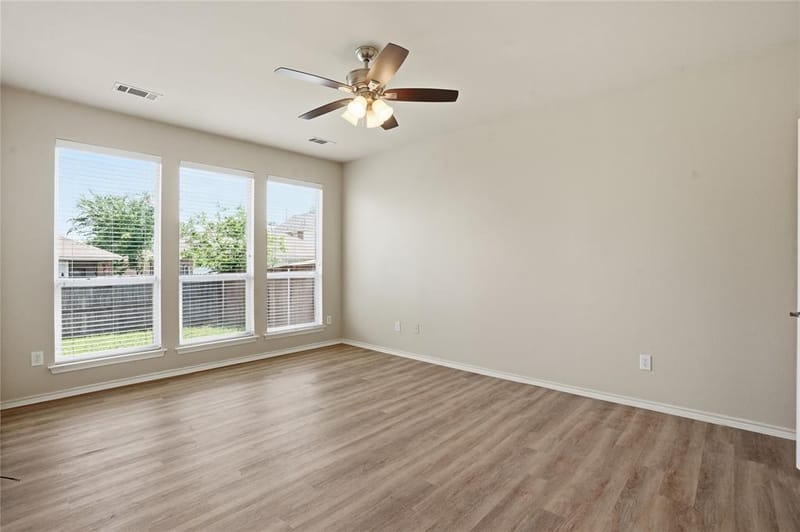 6361 Redeagle Creek Drive, Fort Worth TX 76179 - Photo 23