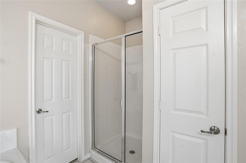 6361 Redeagle Creek Drive, Fort Worth TX 76179 - Photo 27