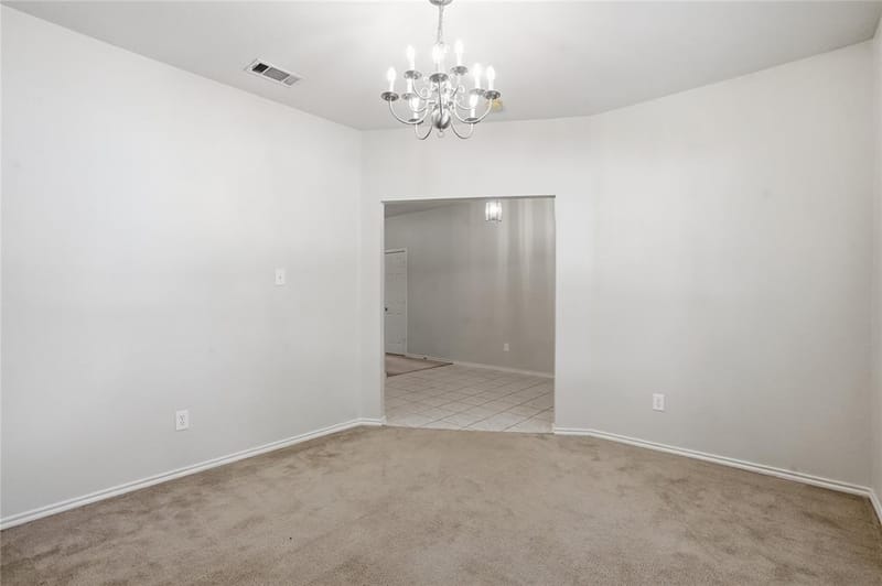 6361 Redeagle Creek Drive, Fort Worth TX 76179 - Photo 12