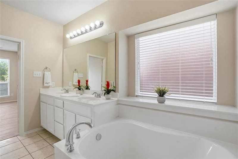 6361 Redeagle Creek Drive, Fort Worth TX 76179 - Photo 26