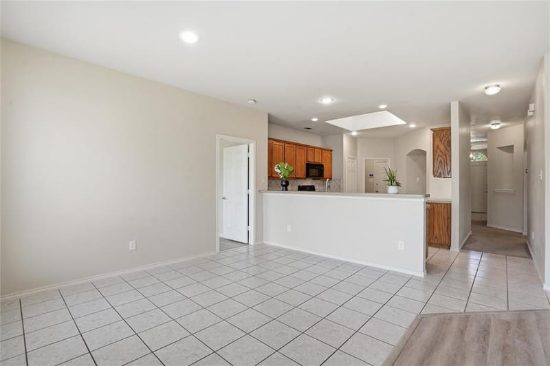 6361 Redeagle Creek Drive, Fort Worth TX 76179 - Photo 22